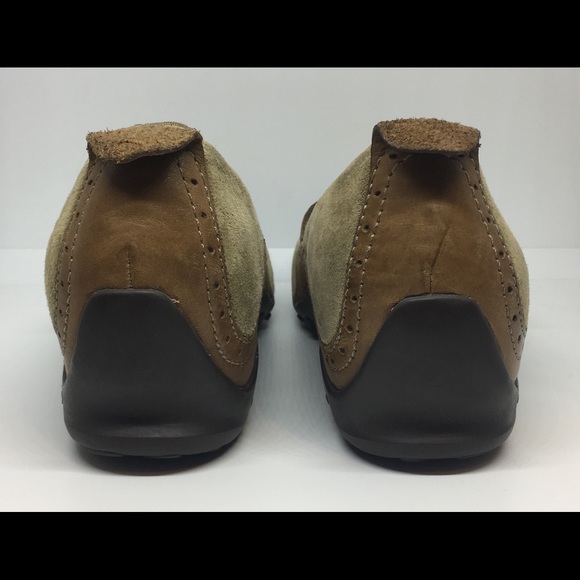 Merrell Plaza Bandeau Shoes Mary Jane Women's Sz 9 - Picture 6 of 8